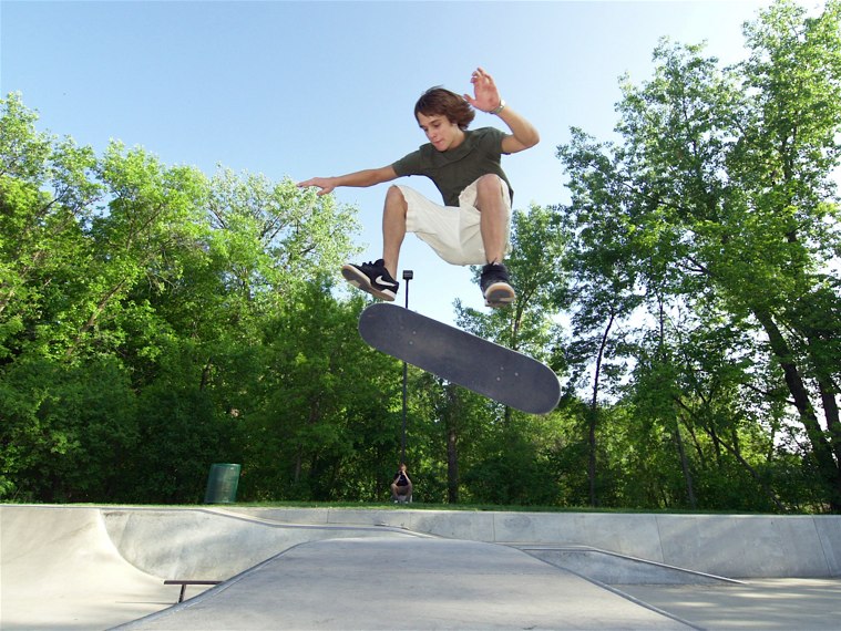 20070527_MoundSkate_067.jpgw759h570