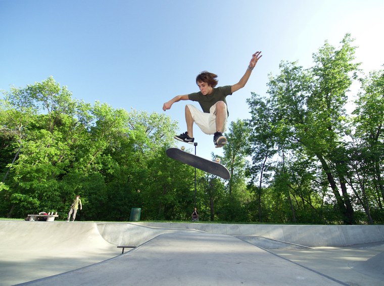 20070527_MoundSkate_073.jpgw760h566
