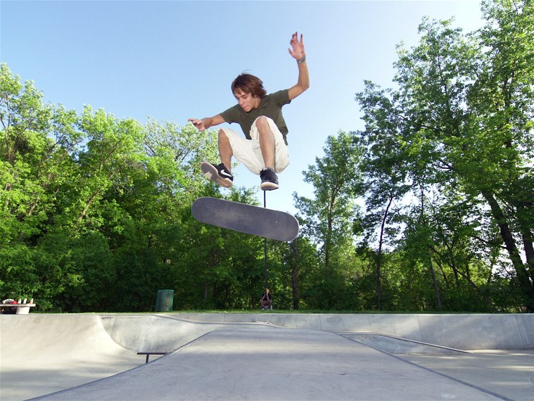 20070527_MoundSkate_077.jpgw759h570