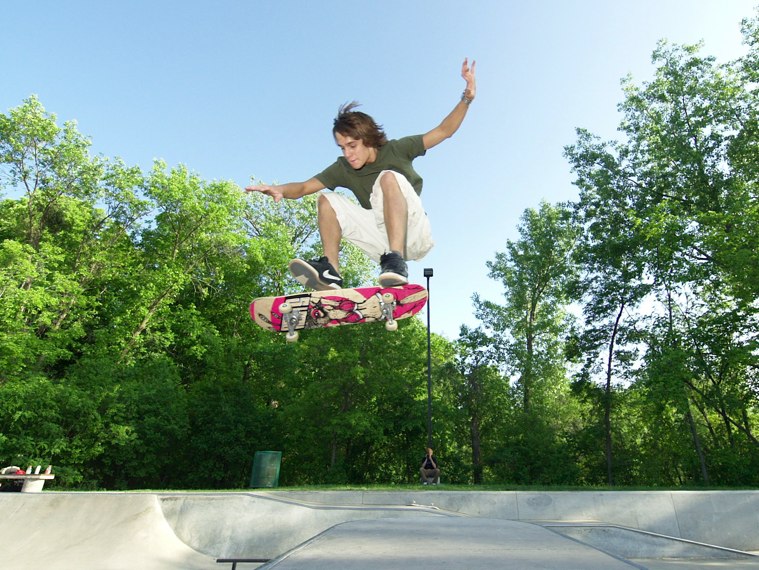20070527_MoundSkate_079.jpgw759h570