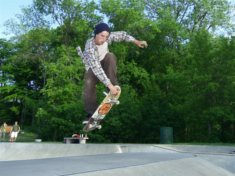 20070527_MoundSkate_031.jpgw760h569
