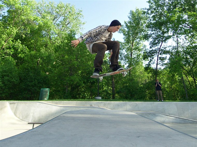 20070527_MoundSkate_050.jpgw760h569