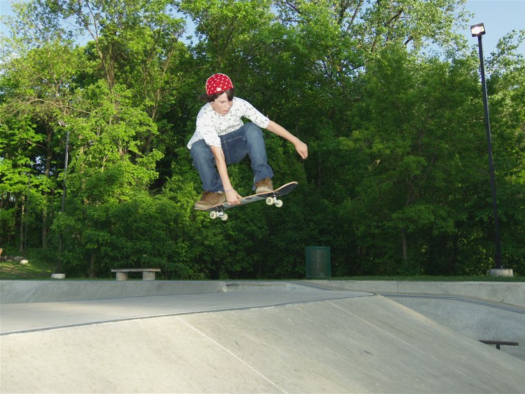 20070527_MoundSkate_117.jpgw759h570