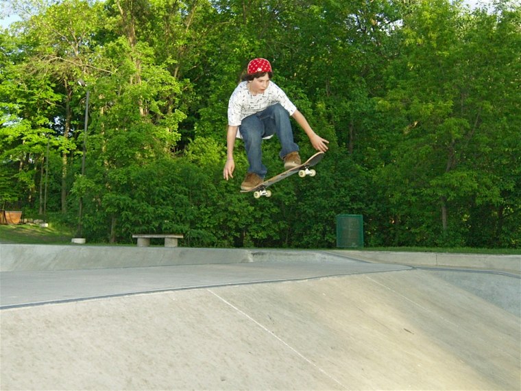 20070527_MoundSkate_131.jpgw760h570
