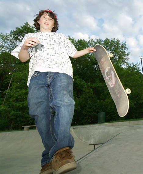 20070527_MoundSkate_173.jpgw469h570