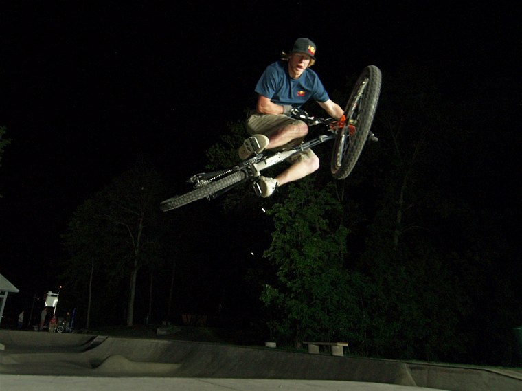 20070527_MoundSkate_242.jpgw760h569