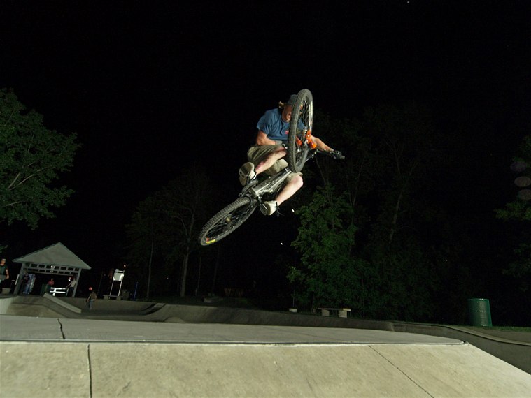 20070527_MoundSkate_249.jpgw759h570