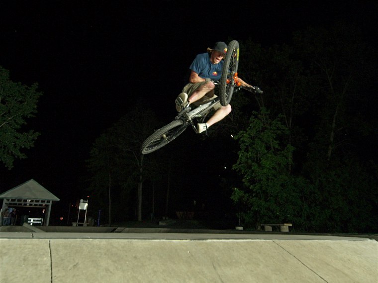 20070527_MoundSkate_253.jpgw760h569