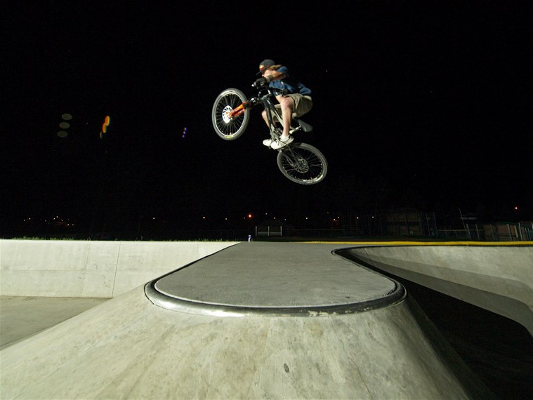 20070527_MoundSkate_274.jpgw759h570