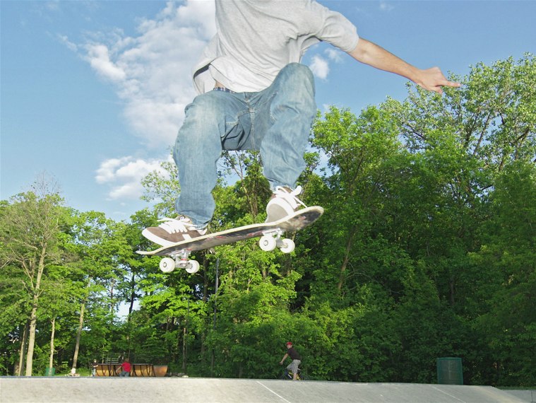 20070527_MoundSkate_111.jpgw759h570
