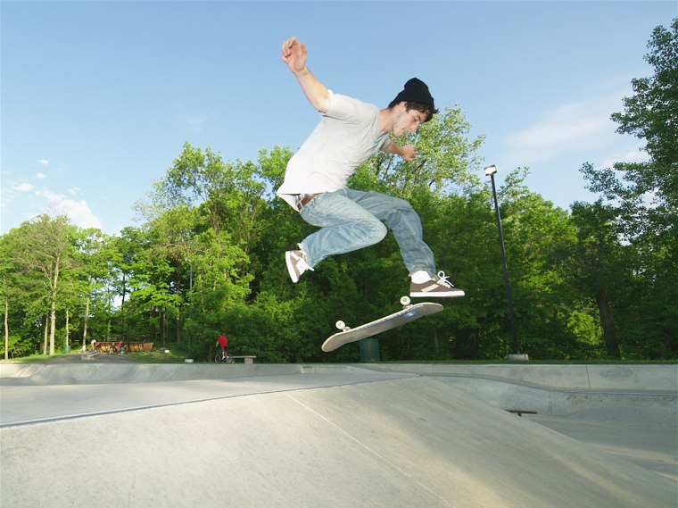 20070527_MoundSkate_120.jpgw760h569