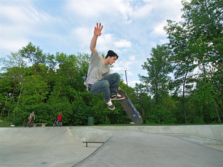 20070527_MoundSkate_153.jpgw760h570