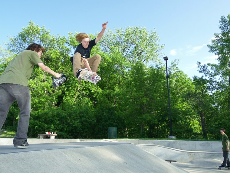 20070527_MoundSkate_024.jpgw760h570