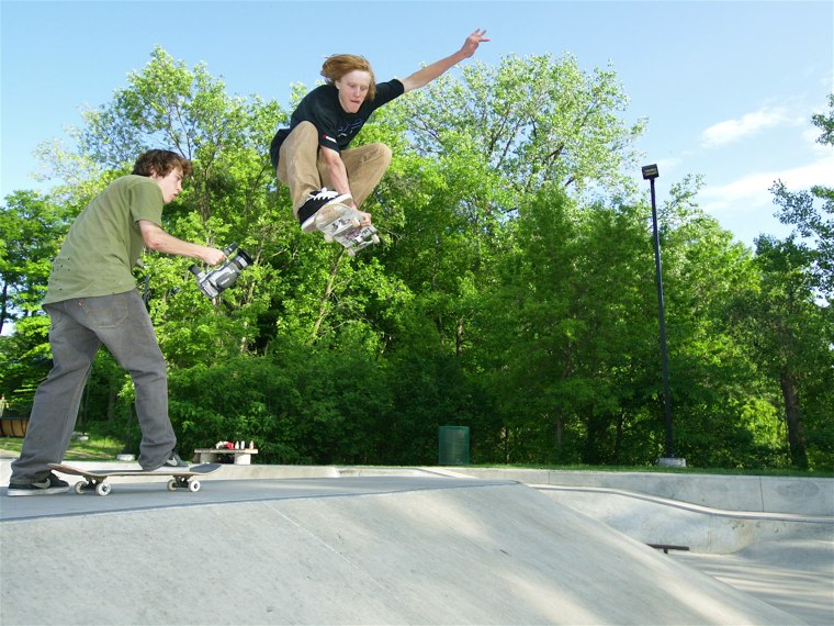 20070527_MoundSkate_025.jpgw760h570