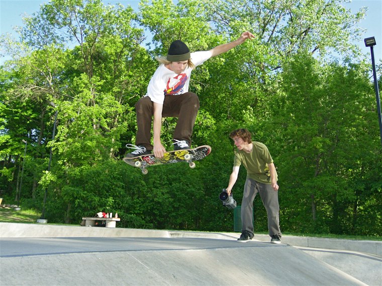 20070527_MoundSkate_018.jpgw760h570