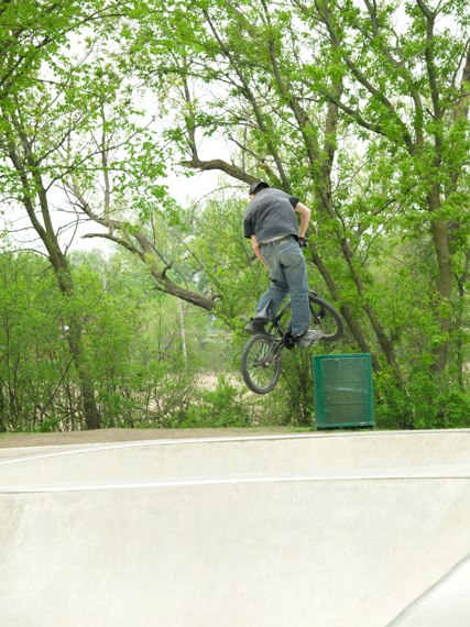 20070506_MoundSkatepark_050.jpgw427h570