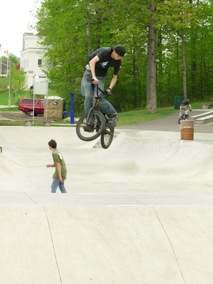 20070506_MoundSkatepark_058.jpgw427h570