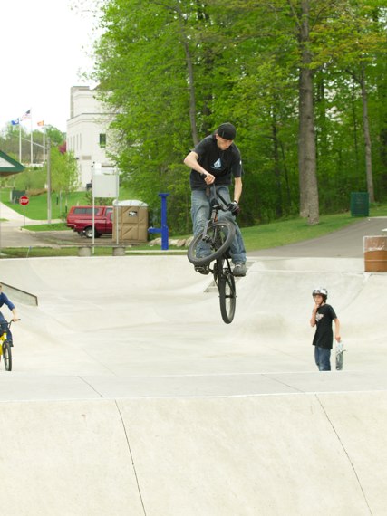 20070506_MoundSkatepark_061.jpgw427h570