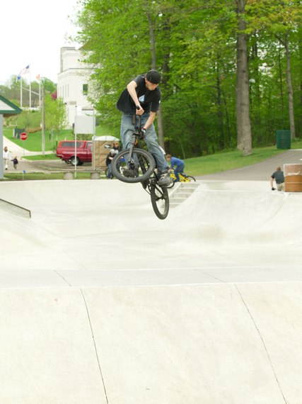 20070506_MoundSkatepark_078.jpgw427h570