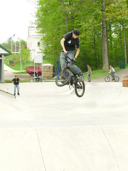 20070506_MoundSkatepark_093.jpgw427h570