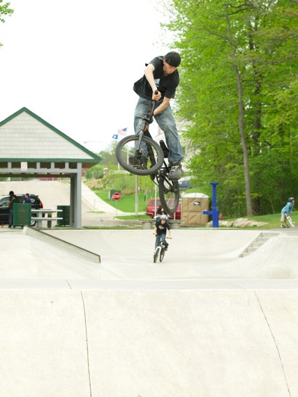 20070506_MoundSkatepark_104.jpgw427h570