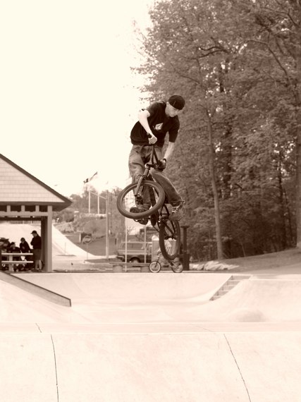 20070506_MoundSkatepark_138.jpgw427h570