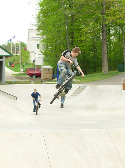 20070506_MoundSkatepark_067.jpgw427h570