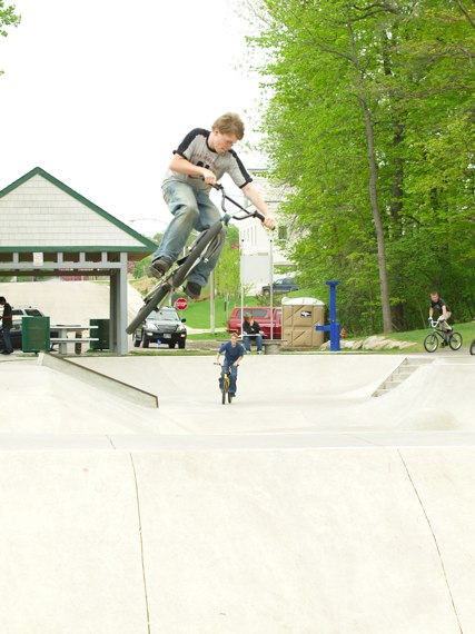 20070506_MoundSkatepark_094.jpgw427h570