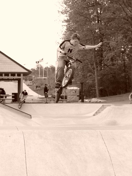 20070506_MoundSkatepark_154.jpgw427h570
