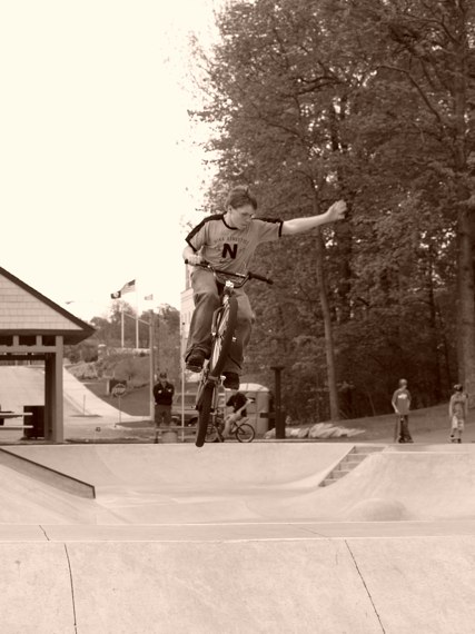 20070506_MoundSkatepark_161.jpgw427h570