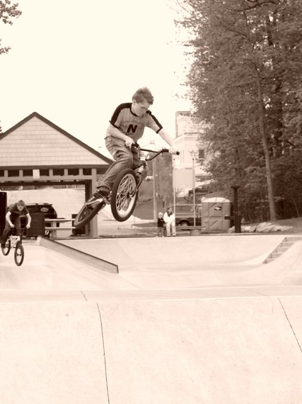 20070506_MoundSkatepark_191.jpgw427h570