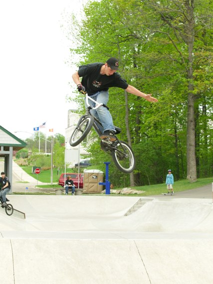 20070506_MoundSkatepark_110.jpgw427h570