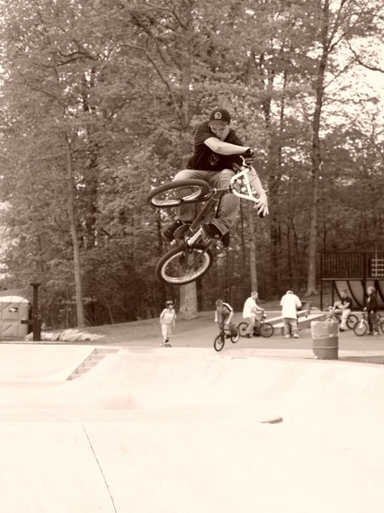 20070506_MoundSkatepark_238.jpgw427h570