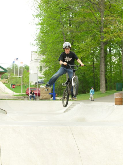 20070506_MoundSkatepark_106.jpgw427h570