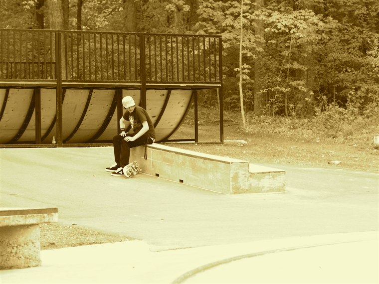 20070506_MoundSkatepark_006.jpgw760h570