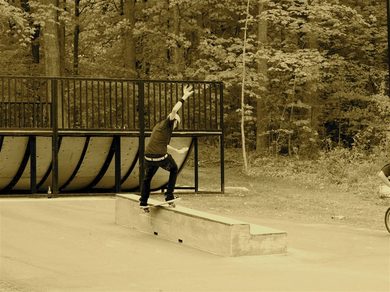 20070506_MoundSkatepark_011.jpgw760h570