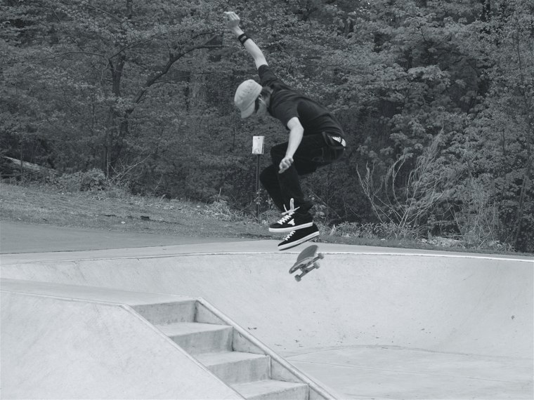 20070506_MoundSkatepark_032.jpgw760h570