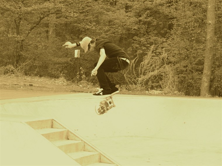 20070506_MoundSkatepark_035.jpgw760h570