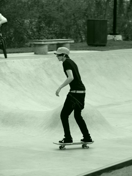 20070506_MoundSkatepark_310.jpgw427h570