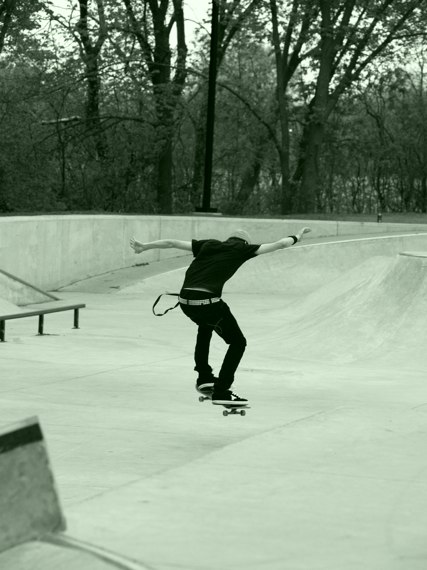 20070506_MoundSkatepark_312.jpgw427h570