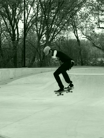 20070506_MoundSkatepark_319.jpgw427h570