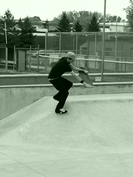 20070506_MoundSkatepark_321.jpgw427h570