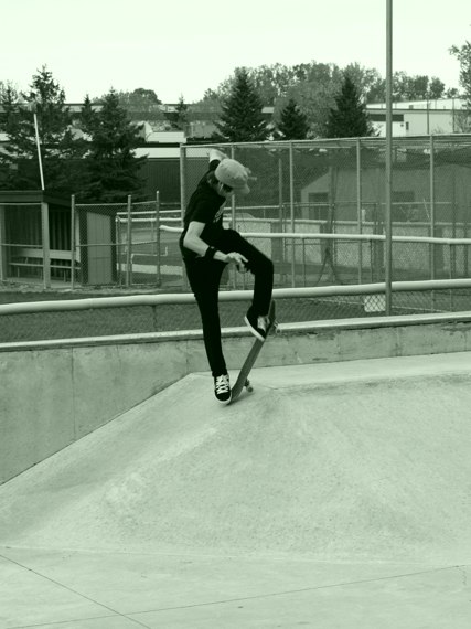 20070506_MoundSkatepark_322.jpgw427h570