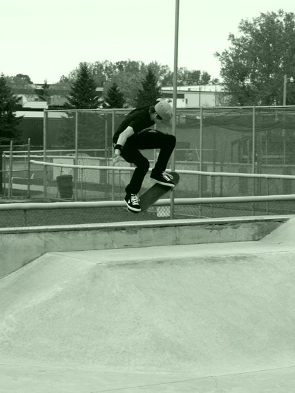 20070506_MoundSkatepark_323.jpgw427h570