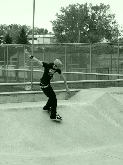 20070506_MoundSkatepark_324.jpgw427h570
