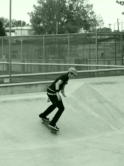 20070506_MoundSkatepark_325.jpgw427h570