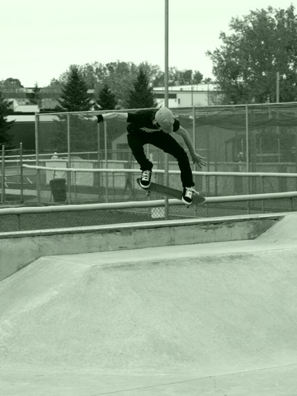 20070506_MoundSkatepark_334.jpgw427h570