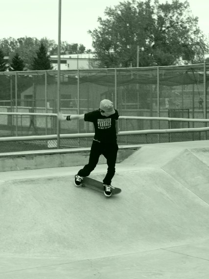20070506_MoundSkatepark_335.jpgw427h570