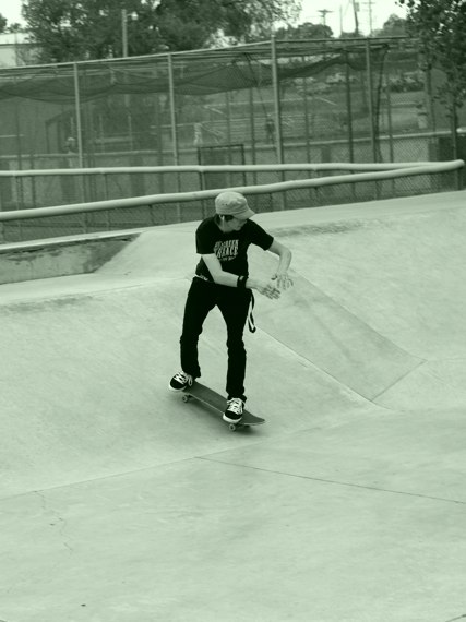 20070506_MoundSkatepark_336.jpgw427h570
