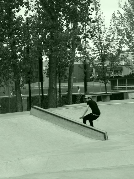 20070506_MoundSkatepark_338.jpgw427h570